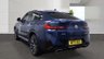 USED 2021 71 BMW X4 2.0 20d MHT M Sport SUV 5dr Diesel Hybrid Auto xDrive Euro 6 (s/s) (190 ps) PAN ROOF