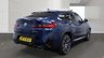 USED 2021 71 BMW X4 2.0 20d MHT M Sport SUV 5dr Diesel Hybrid Auto xDrive Euro 6 (s/s) (190 ps) PAN ROOF