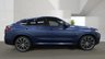 USED 2021 71 BMW X4 2.0 20d MHT M Sport SUV 5dr Diesel Hybrid Auto xDrive Euro 6 (s/s) (190 ps) PAN ROOF
