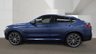 USED 2021 71 BMW X4 2.0 20d MHT M Sport SUV 5dr Diesel Hybrid Auto xDrive Euro 6 (s/s) (190 ps) PAN ROOF