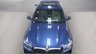 USED 2021 71 BMW X4 2.0 20d MHT M Sport SUV 5dr Diesel Hybrid Auto xDrive Euro 6 (s/s) (190 ps) PAN ROOF