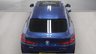 USED 2021 71 BMW X4 2.0 20d MHT M Sport SUV 5dr Diesel Hybrid Auto xDrive Euro 6 (s/s) (190 ps) PAN ROOF