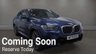 USED 2021 71 BMW X4 2.0 20d MHT M Sport SUV 5dr Diesel Hybrid Auto xDrive Euro 6 (s/s) (190 ps) PAN ROOF