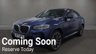 USED 2021 71 BMW X4 2.0 20d MHT M Sport SUV 5dr Diesel Hybrid Auto xDrive Euro 6 (s/s) (190 ps) PAN ROOF