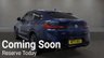 USED 2021 71 BMW X4 2.0 20d MHT M Sport SUV 5dr Diesel Hybrid Auto xDrive Euro 6 (s/s) (190 ps) PAN ROOF