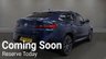 USED 2021 71 BMW X4 2.0 20d MHT M Sport SUV 5dr Diesel Hybrid Auto xDrive Euro 6 (s/s) (190 ps) PAN ROOF