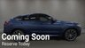 USED 2021 71 BMW X4 2.0 20d MHT M Sport SUV 5dr Diesel Hybrid Auto xDrive Euro 6 (s/s) (190 ps) PAN ROOF