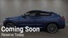 USED 2021 71 BMW X4 2.0 20d MHT M Sport SUV 5dr Diesel Hybrid Auto xDrive Euro 6 (s/s) (190 ps) PAN ROOF