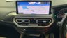USED 2021 71 BMW X4 2.0 20d MHT M Sport SUV 5dr Diesel Hybrid Auto xDrive Euro 6 (s/s) (190 ps) PAN ROOF