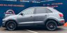 USED 2017 60 AUDI Q3 2.0 TDI Black Edition SUV 5dr Diesel S Tronic quattro Euro 6 (s/s) (150 ps) 