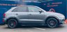 USED 2017 60 AUDI Q3 2.0 TDI Black Edition SUV 5dr Diesel S Tronic quattro Euro 6 (s/s) (150 ps) 