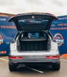 USED 2017 60 AUDI Q3 2.0 TDI Black Edition SUV 5dr Diesel S Tronic quattro Euro 6 (s/s) (150 ps) 