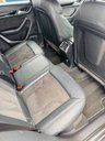 USED 2017 60 AUDI Q3 2.0 TDI Black Edition SUV 5dr Diesel S Tronic quattro Euro 6 (s/s) (150 ps) 
