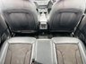 USED 2017 60 AUDI Q3 2.0 TDI Black Edition SUV 5dr Diesel S Tronic quattro Euro 6 (s/s) (150 ps) 