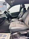 USED 2017 60 AUDI Q3 2.0 TDI Black Edition SUV 5dr Diesel S Tronic quattro Euro 6 (s/s) (150 ps) 