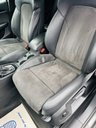 USED 2017 60 AUDI Q3 2.0 TDI Black Edition SUV 5dr Diesel S Tronic quattro Euro 6 (s/s) (150 ps) 
