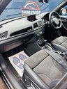 USED 2017 60 AUDI Q3 2.0 TDI Black Edition SUV 5dr Diesel S Tronic quattro Euro 6 (s/s) (150 ps) 