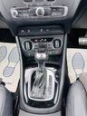USED 2017 60 AUDI Q3 2.0 TDI Black Edition SUV 5dr Diesel S Tronic quattro Euro 6 (s/s) (150 ps) 