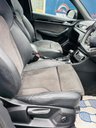 USED 2017 60 AUDI Q3 2.0 TDI Black Edition SUV 5dr Diesel S Tronic quattro Euro 6 (s/s) (150 ps) 