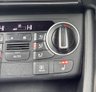 USED 2017 60 AUDI Q3 2.0 TDI Black Edition SUV 5dr Diesel S Tronic quattro Euro 6 (s/s) (150 ps) 