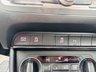 USED 2017 60 AUDI Q3 2.0 TDI Black Edition SUV 5dr Diesel S Tronic quattro Euro 6 (s/s) (150 ps) 