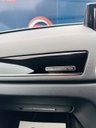 USED 2017 60 AUDI Q3 2.0 TDI Black Edition SUV 5dr Diesel S Tronic quattro Euro 6 (s/s) (150 ps) 