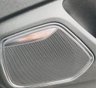 USED 2017 60 AUDI Q3 2.0 TDI Black Edition SUV 5dr Diesel S Tronic quattro Euro 6 (s/s) (150 ps) 