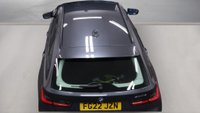 USED 2022 22 BMW 3 SERIES 2.0 330e 12kWh SE Pro Touring 5dr Petrol Plug-in Hybrid Auto Euro 6 (s/s) (292 ps) +++1 OWNER FROM NEW+++
