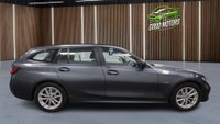 USED 2022 22 BMW 3 SERIES 2.0 330e 12kWh SE Pro Touring 5dr Petrol Plug-in Hybrid Auto Euro 6 (s/s) (292 ps) +++1 OWNER FROM NEW+++