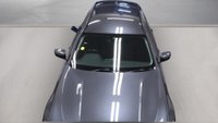 USED 2022 22 BMW 3 SERIES 2.0 330e 12kWh SE Pro Touring 5dr Petrol Plug-in Hybrid Auto Euro 6 (s/s) (292 ps) +++1 OWNER FROM NEW+++