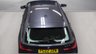 USED 2022 22 BMW 3 SERIES 2.0 330e 12kWh SE Pro Touring 5dr Petrol Plug-in Hybrid Auto Euro 6 (s/s) (292 ps) +++1 OWNER FROM NEW+++