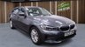 USED 2022 22 BMW 3 SERIES 2.0 330e 12kWh SE Pro Touring 5dr Petrol Plug-in Hybrid Auto Euro 6 (s/s) (292 ps) +++1 OWNER FROM NEW+++