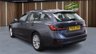 USED 2022 22 BMW 3 SERIES 2.0 330e 12kWh SE Pro Touring 5dr Petrol Plug-in Hybrid Auto Euro 6 (s/s) (292 ps) +++1 OWNER FROM NEW+++