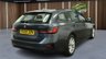 USED 2022 22 BMW 3 SERIES 2.0 330e 12kWh SE Pro Touring 5dr Petrol Plug-in Hybrid Auto Euro 6 (s/s) (292 ps) +++1 OWNER FROM NEW+++