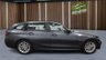 USED 2022 22 BMW 3 SERIES 2.0 330e 12kWh SE Pro Touring 5dr Petrol Plug-in Hybrid Auto Euro 6 (s/s) (292 ps) +++1 OWNER FROM NEW+++