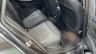 USED 2022 22 BMW 3 SERIES 2.0 330e 12kWh SE Pro Touring 5dr Petrol Plug-in Hybrid Auto Euro 6 (s/s) (292 ps) +++1 OWNER FROM NEW+++