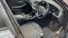 USED 2022 22 BMW 3 SERIES 2.0 330e 12kWh SE Pro Touring 5dr Petrol Plug-in Hybrid Auto Euro 6 (s/s) (292 ps) +++1 OWNER FROM NEW+++