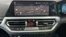 USED 2022 22 BMW 3 SERIES 2.0 330e 12kWh SE Pro Touring 5dr Petrol Plug-in Hybrid Auto Euro 6 (s/s) (292 ps) +++1 OWNER FROM NEW+++