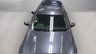 USED 2022 22 BMW 3 SERIES 2.0 330e 12kWh SE Pro Touring 5dr Petrol Plug-in Hybrid Auto Euro 6 (s/s) (292 ps) +++1 OWNER FROM NEW+++