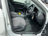 USED 2017 17 AUDI A3 2.0 TDI Sport Sportback 5dr Diesel Manual Euro 6 (s/s) (150 ps) EXCEPTIONAL CONDITION BOTH INSIDE AND OUT FOR THE AGE AND MILEAGE, LONG MOT, EXCELLENT HISTORY - 9 STAMPS IN THE BOOK, HPI CLEAR, 2 X KEYS, 1 PREVIOUS OWNER! SAT NAV, BLUETOOTH, CRUISE, CLIMATE!