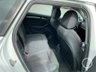 USED 2017 17 AUDI A3 2.0 TDI Sport Sportback 5dr Diesel Manual Euro 6 (s/s) (150 ps) EXCEPTIONAL CONDITION BOTH INSIDE AND OUT FOR THE AGE AND MILEAGE, LONG MOT, EXCELLENT HISTORY - 9 STAMPS IN THE BOOK, HPI CLEAR, 2 X KEYS, 1 PREVIOUS OWNER! SAT NAV, BLUETOOTH, CRUISE, CLIMATE!