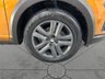 USED 2021 21 DACIA SANDERO STEPWAY 1.0 TCe Comfort Hatchback 5dr Petrol Manual Euro 6 (s/s) (90 ps) 