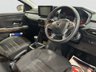 USED 2021 21 DACIA SANDERO STEPWAY 1.0 TCe Comfort Hatchback 5dr Petrol Manual Euro 6 (s/s) (90 ps) 