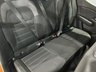 USED 2021 21 DACIA SANDERO STEPWAY 1.0 TCe Comfort Hatchback 5dr Petrol Manual Euro 6 (s/s) (90 ps) 