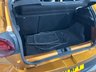 USED 2021 21 DACIA SANDERO STEPWAY 1.0 TCe Comfort Hatchback 5dr Petrol Manual Euro 6 (s/s) (90 ps) 
