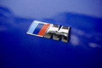 USED 2019 69 BMW 3 SERIES 2.0 330e 12kWh M Sport Saloon 4dr Petrol Plug-in Hybrid Auto Euro 6 (s/s) (292 ps) FULL BMW MAIN DEALER HISTORY!