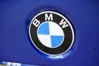 USED 2019 69 BMW 3 SERIES 2.0 330e 12kWh M Sport Saloon 4dr Petrol Plug-in Hybrid Auto Euro 6 (s/s) (292 ps) FULL BMW MAIN DEALER HISTORY!