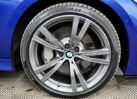 USED 2019 69 BMW 3 SERIES 2.0 330e 12kWh M Sport Saloon 4dr Petrol Plug-in Hybrid Auto Euro 6 (s/s) (292 ps) FULL BMW MAIN DEALER HISTORY!