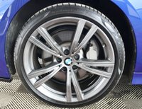 USED 2019 69 BMW 3 SERIES 2.0 330e 12kWh M Sport Saloon 4dr Petrol Plug-in Hybrid Auto Euro 6 (s/s) (292 ps) FULL BMW MAIN DEALER HISTORY!
