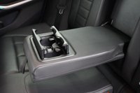 USED 2019 69 BMW 3 SERIES 2.0 330e 12kWh M Sport Saloon 4dr Petrol Plug-in Hybrid Auto Euro 6 (s/s) (292 ps) FULL BMW MAIN DEALER HISTORY!